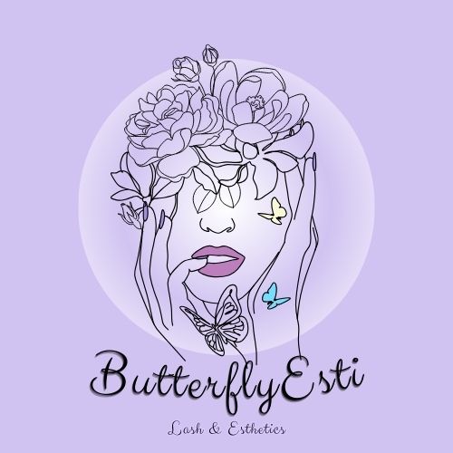 ButterflyEsti Lash & Esthetics